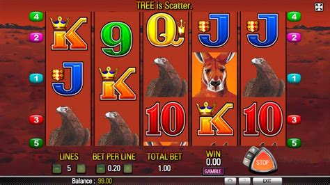 Big Red Slot Machine Australia: Play Big Red Online Pokies for Free.